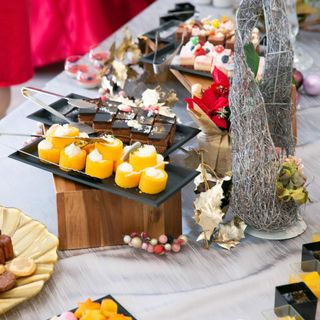 hitomi_wedding_bさんの写真