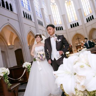 27_12_19.wdさんの写真