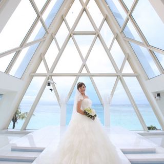 keico.wedding1112さんの写真