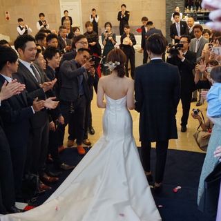 azy1820さんの写真