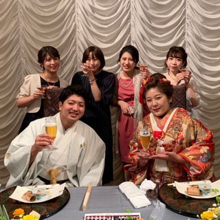 akrinsta_13さんの写真