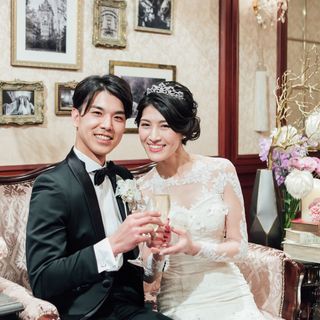 mmmma7さんの写真