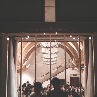 rumi.0823さんの写真