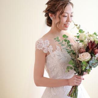 natsuki.さんの写真