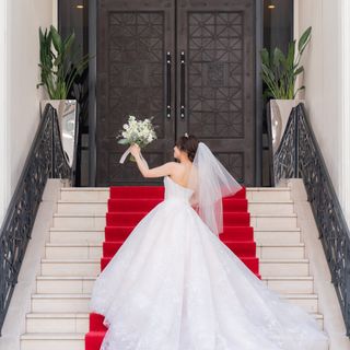 0411x0123___yuさんの写真