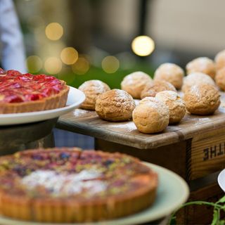 kh.25_wdさんの写真