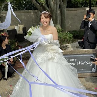 kaekenさんの写真