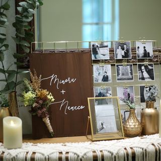 mnrnnc___weddingさんの写真