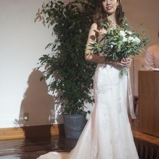 shinobu__ppさんの写真