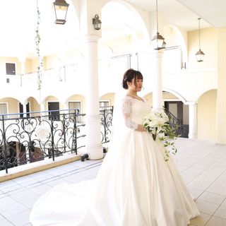 mi_wd0202さんの写真