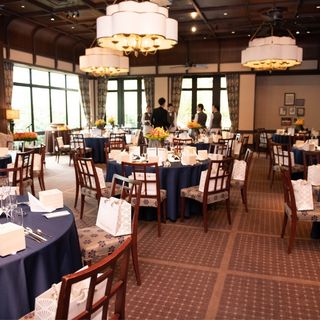 sy_wd222さんの写真