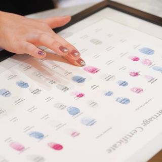 wd____ka11さんの写真