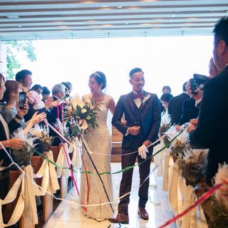 HARU0824さんの写真