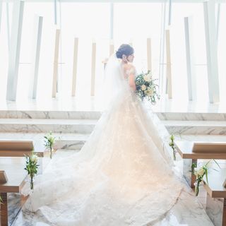 ikeshokaさんの写真