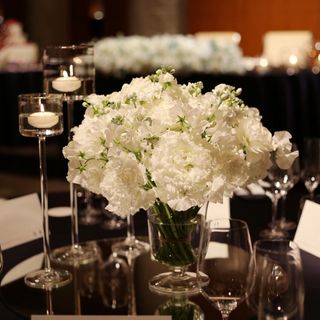 risakoyokozukaさんの写真