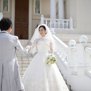 sachi_wd923さんの写真