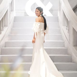 atmatmatmatm827さんの写真