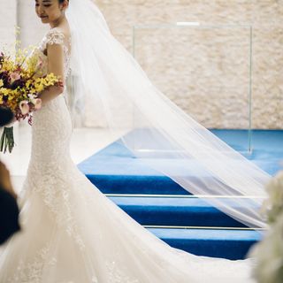 yumi0612_wdさんの写真