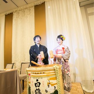 mk.lovelydaysさんの写真