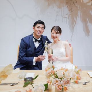 trunk_8rkさんの写真