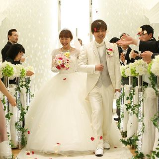 miii_aaa_27さんの写真