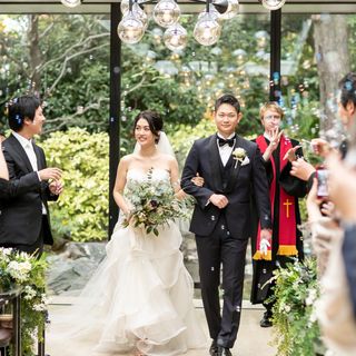 _ndwd_さんの写真