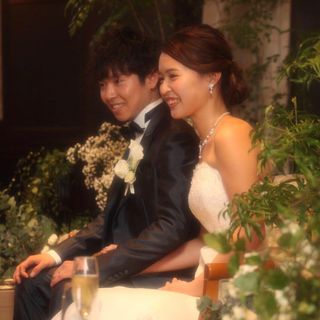 aidon__さんの写真