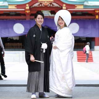 rmwedding2019さんの写真