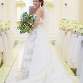 5saaym13さんの写真