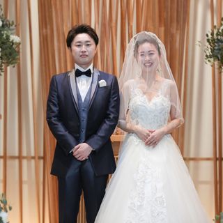 ___mzk_wdさんの写真