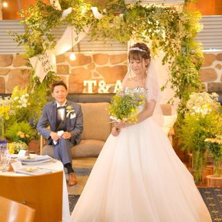 acchun0313さんの写真