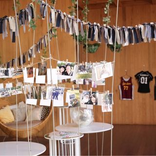 yumr8さんの写真