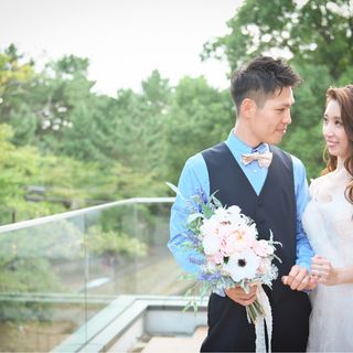 ban_chan99さんの写真