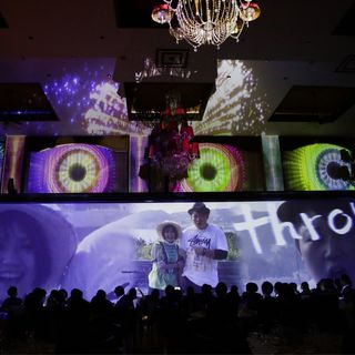 723_yamadaさんの写真