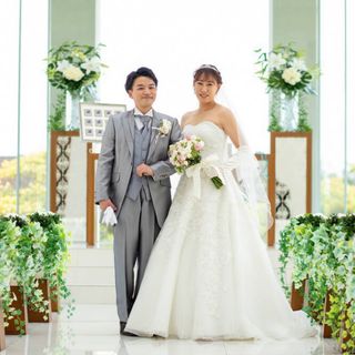 mk0424_wdさんの写真