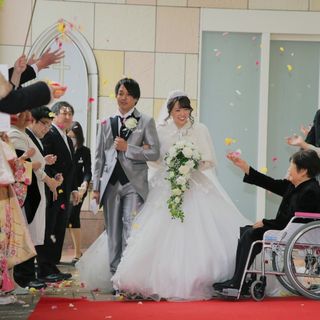 s_314wdさんの写真