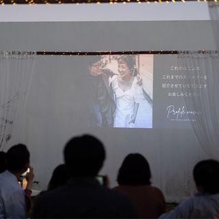 yme___brideさんの写真