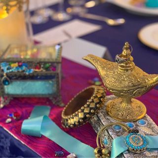 mizuki_daily_さんの写真