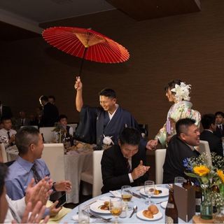 maya0818さんの写真