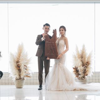 serira25さんの写真