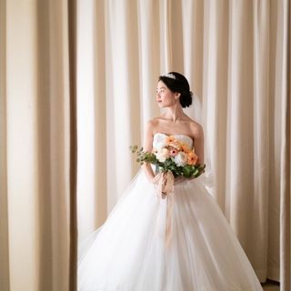 ms.wed_gomさんの写真