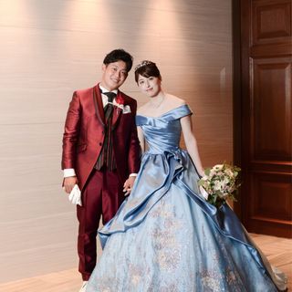 ふろーれんさんの写真