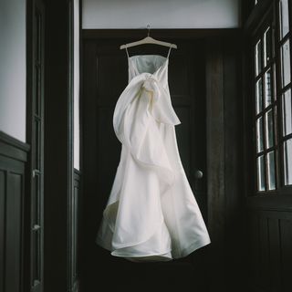 _____ccwd さんの写真