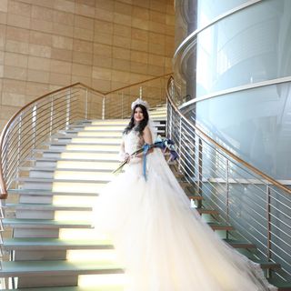 sasami.toriさんの写真