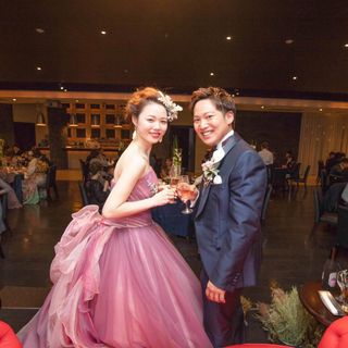 miliyah.ttさんの写真