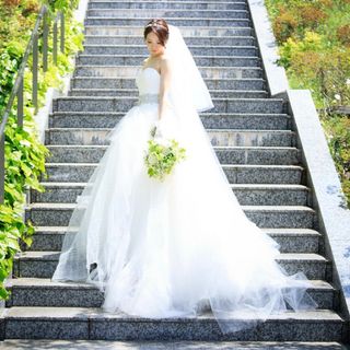 ako0421さんの写真