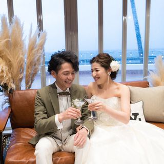 meguu_03さんの写真