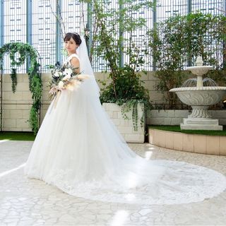 _m.wd.613さんの写真