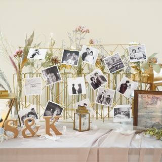 kao.rin_wedding_さんの写真