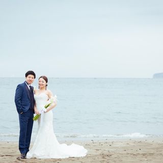 oosuzu_さんの写真